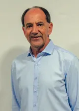 MANINHO