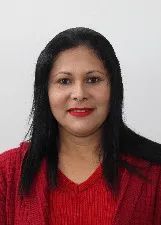 Lucia
