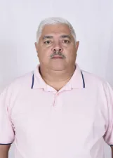 MARCELO LANCHES