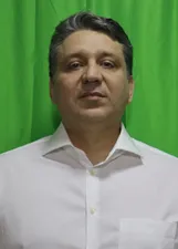 Dr Israel