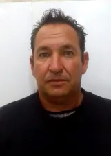 Otavio Manoel