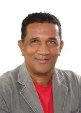 Neném Vei de Dadinha