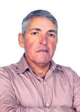 ILDEU DUARTE