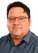Adriano Pinaffo