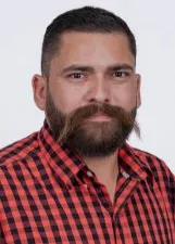 KIKO MORAES