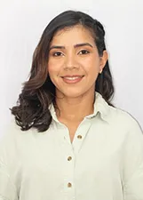 THAISSA LUANA