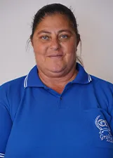 Elione Vendedora