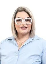 SUELEN MATIVE