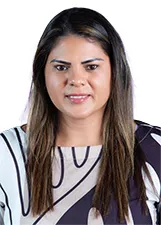 Ana Paula Gomes