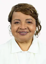 Suely Cigolini