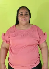 CASSIA DA DONA REGINA