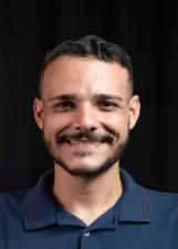 DANIEL DE RAIMUNDO