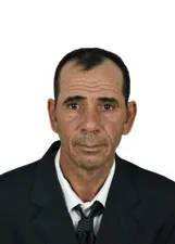 Ze Bonitinho
