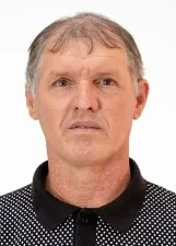 Vermelhinho