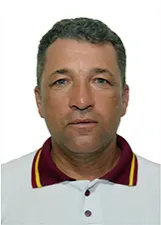 Mineiro