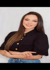 Pamela Matos