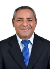 CAMPOS JUNIOR
