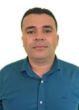 William Gomes