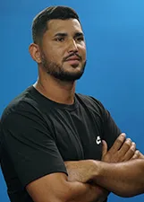 LUCAS DIAS