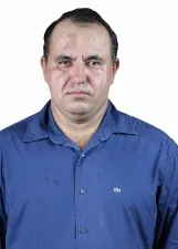Darley Macarrão
