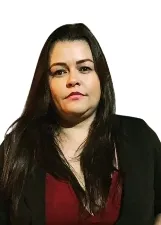 Sheila Mares