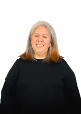 Pastora Simone
