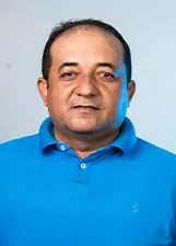 MÁRCIO FREITAS