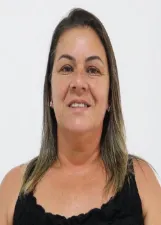 Jana Ribeiro