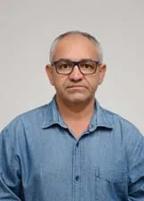André Vendedor