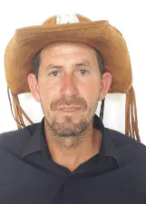 Januario Vaqueiro