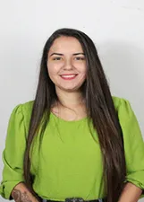 Vick Tavares