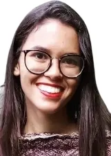 GIOVANNA SANTILLI