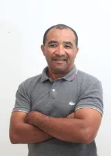 Julio Moreno Brasil