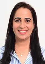 Fabiana do Mercado