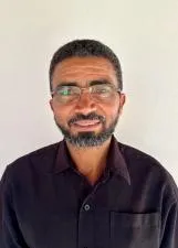 José Jacinto