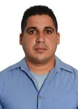 Neto de Lacerda