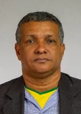 Ednaldo Emanuel
