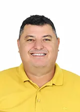 Mocim de Xoxô