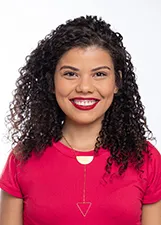 Jessica Rocha