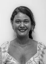 Aline da Boneca