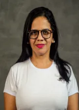 FELÍCIA AMARAL