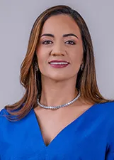 CINTHIA ROBERTA
