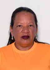 Clarice Silva