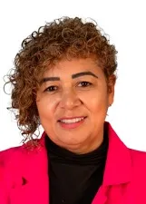 Vania Peres
