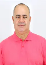 ALEX DE CHIQUINHO