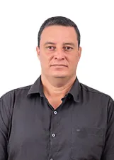 Leandro Almeida