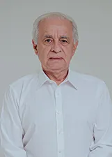 JUNIOR ABREU