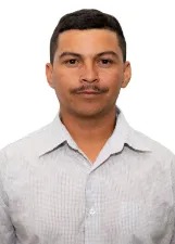 Josiel do Vicente