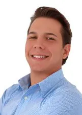 Orlando Júnior