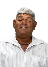 Cido Bentinho